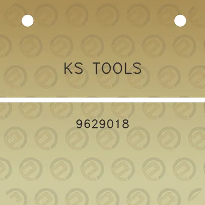 ks-tools-9629018