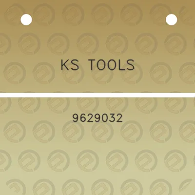 ks-tools-9629032