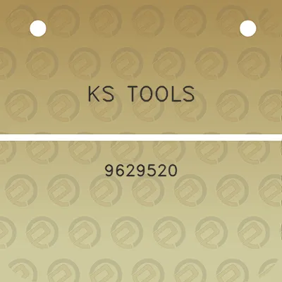 ks-tools-9629520