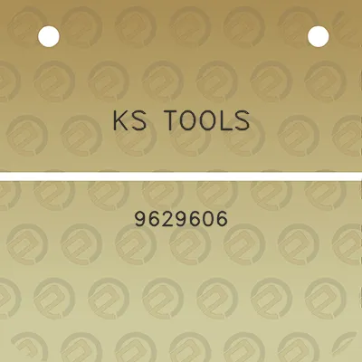 ks-tools-9629606