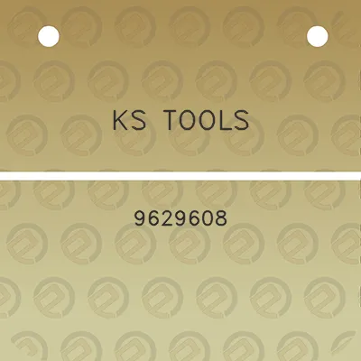 ks-tools-9629608