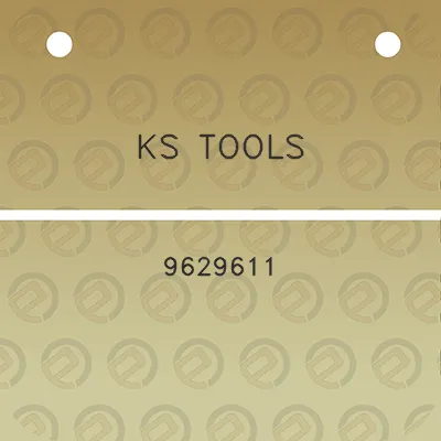 ks-tools-9629611