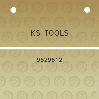 ks-tools-9629612