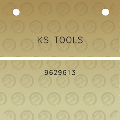 ks-tools-9629613