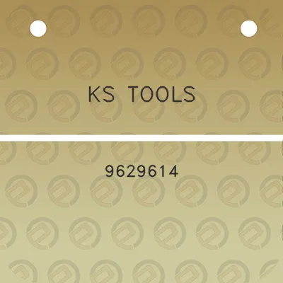 ks-tools-9629614