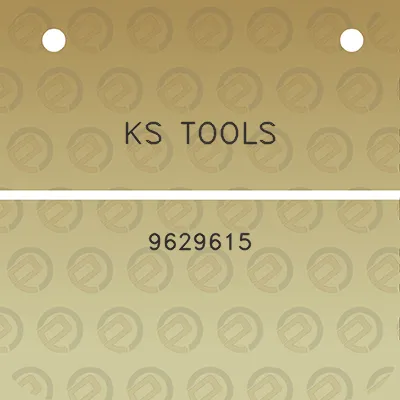 ks-tools-9629615