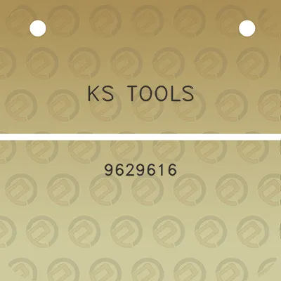 ks-tools-9629616