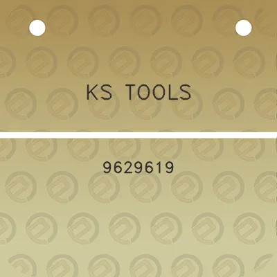 ks-tools-9629619