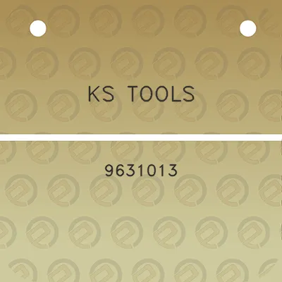 ks-tools-9631013