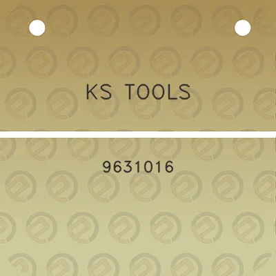 ks-tools-9631016