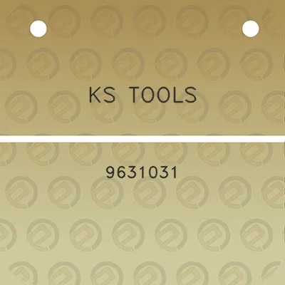 ks-tools-9631031