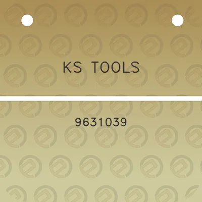 ks-tools-9631039