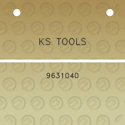 ks-tools-9631040