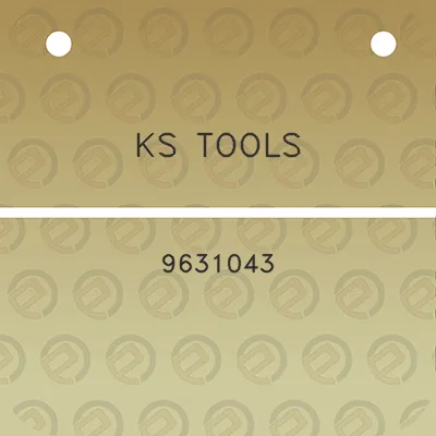 ks-tools-9631043