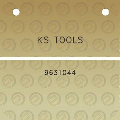 ks-tools-9631044