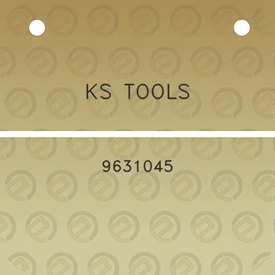 ks-tools-9631045