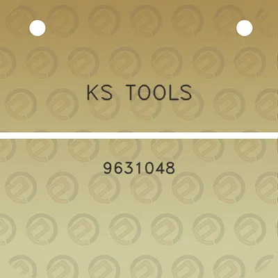 ks-tools-9631048