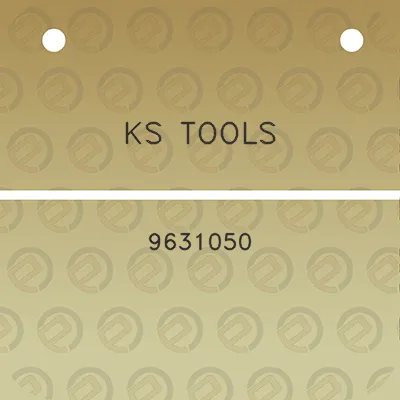 ks-tools-9631050