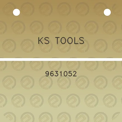 ks-tools-9631052