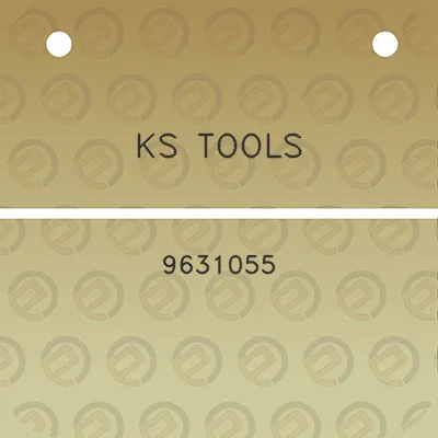 ks-tools-9631055