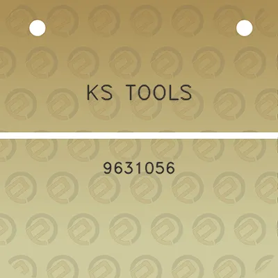 ks-tools-9631056