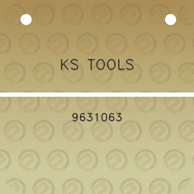 ks-tools-9631063