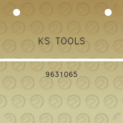 ks-tools-9631065