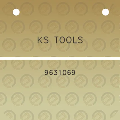 ks-tools-9631069