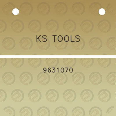 ks-tools-9631070