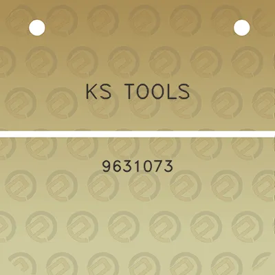 ks-tools-9631073