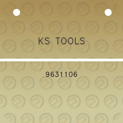 ks-tools-9631106