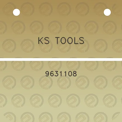 ks-tools-9631108