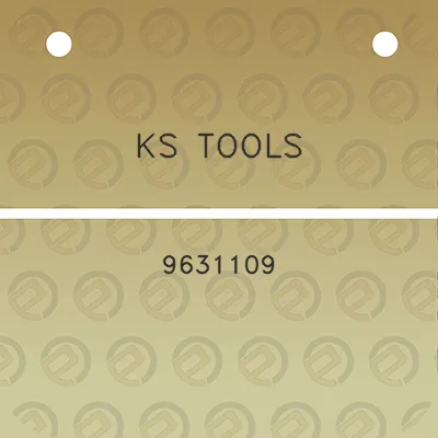 ks-tools-9631109