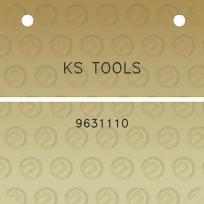 ks-tools-9631110