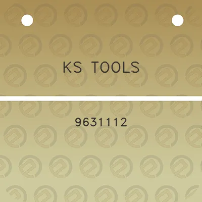 ks-tools-9631112