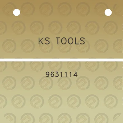 ks-tools-9631114