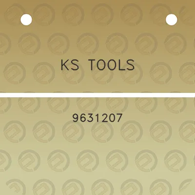 ks-tools-9631207