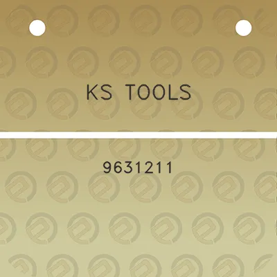 ks-tools-9631211