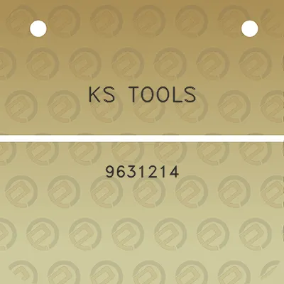 ks-tools-9631214