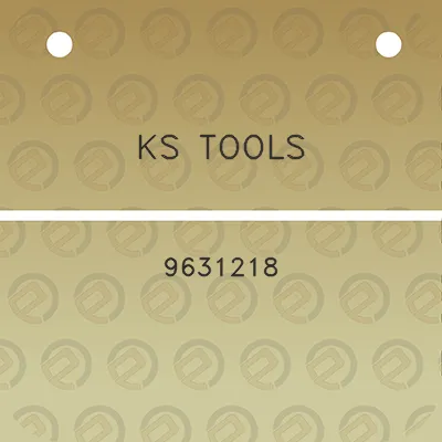 ks-tools-9631218