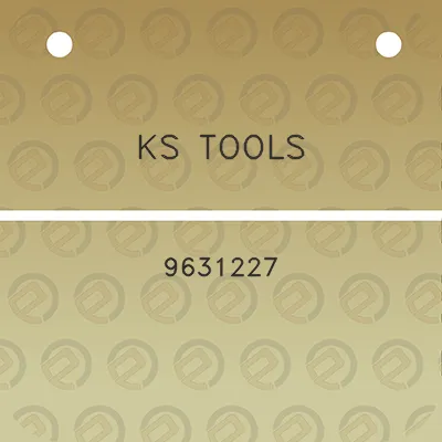 ks-tools-9631227