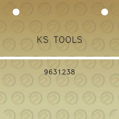 ks-tools-9631238