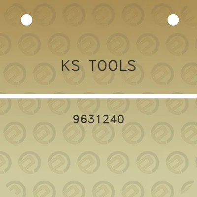 ks-tools-9631240