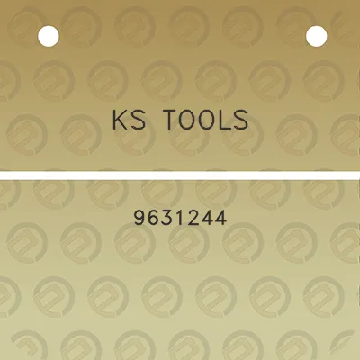 ks-tools-9631244