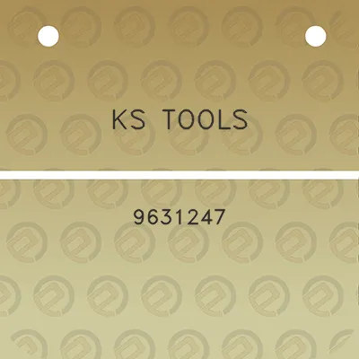 ks-tools-9631247