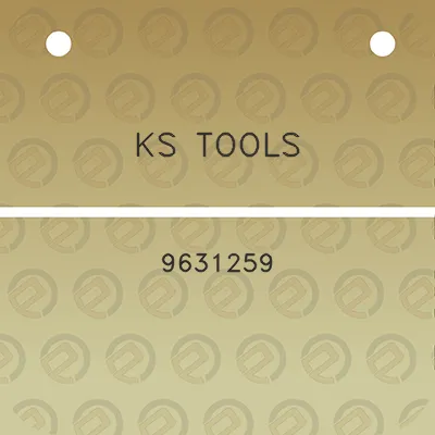 ks-tools-9631259