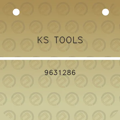 ks-tools-9631286