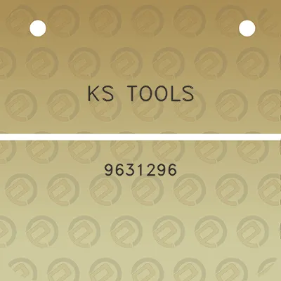 ks-tools-9631296