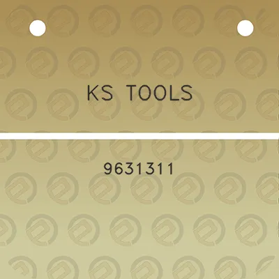 ks-tools-9631311