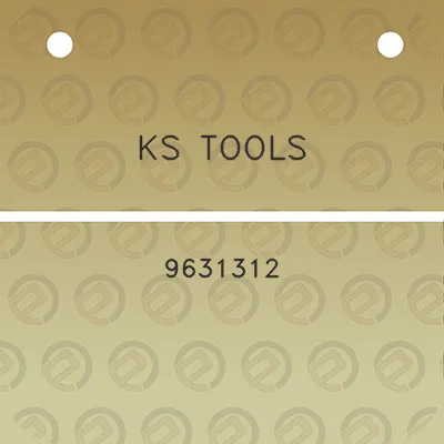 ks-tools-9631312